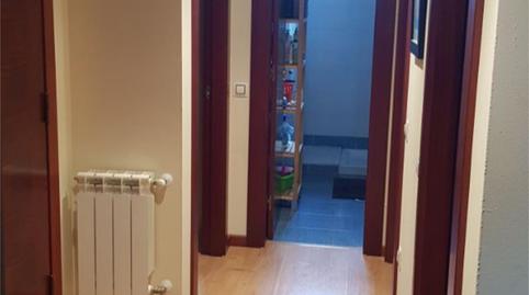 Foto 3 de Pis en venda a Calle de Juan Muñiz Zapico, 18, Contrueces, Gijón