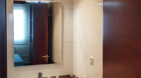 Foto 4 de Pis en venda a Calle de Juan Muñiz Zapico, 18, Contrueces, Gijón