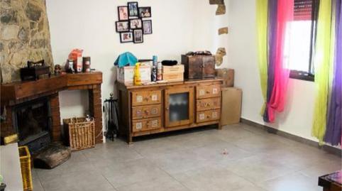 Foto 2 de Pis en venda a Calle Maestro Moreno Torroba, 68, Churriana - El Pizarrillo - La Noria-Guadalsol, Málaga Capital