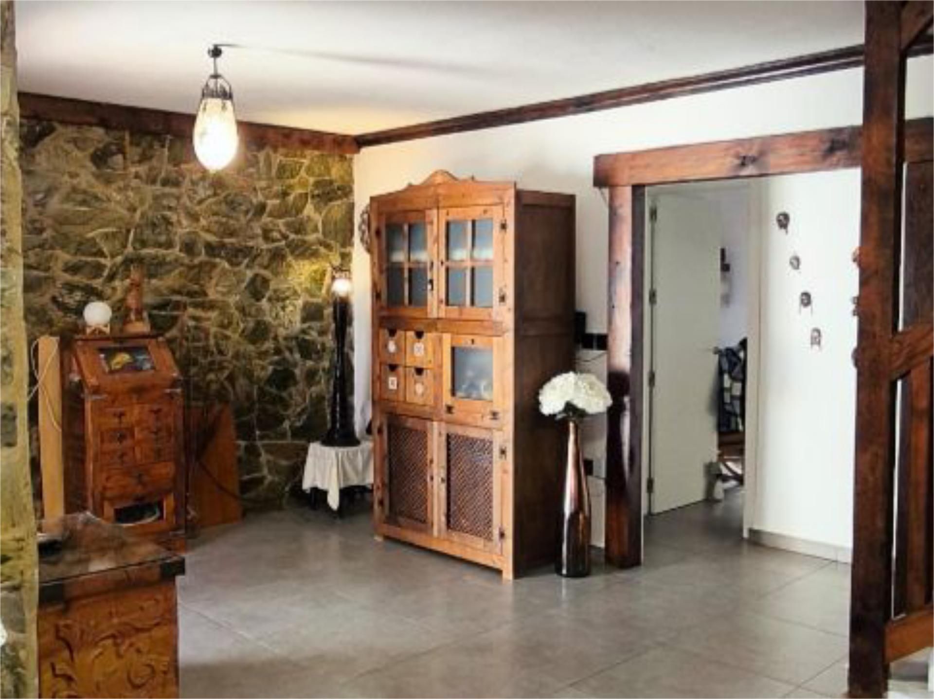 Pis en venda en Málaga Capital amb Aire condicionat, Terrassa i Balcó