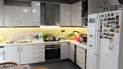 Foto 4 de Pis en venda a Calle Maestro Moreno Torroba, 68, Churriana - El Pizarrillo - La Noria-Guadalsol, Málaga Capital