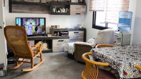 Foto 3 de Pis en venda a Calle Maestro Moreno Torroba, 68, Churriana - El Pizarrillo - La Noria-Guadalsol, Málaga Capital