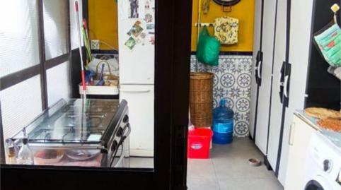 Foto 5 de Pis en venda a Calle Maestro Moreno Torroba, 68, Churriana - El Pizarrillo - La Noria-Guadalsol, Málaga Capital