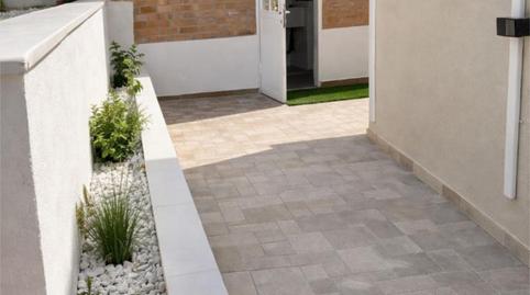 Flat for sale in Calle de Miguel Hernández, 1a, Las Conejeras - Esparragal, Coslada - image 3 Photo 3 of Flat for sale in Calle de Miguel Hernández, 1a, Las Conejeras - Esparragal, Coslada