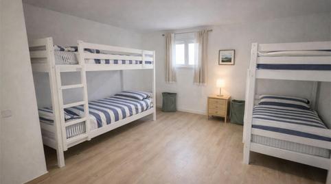 Flat for sale in Calle de Miguel Hernández, 1a, Las Conejeras - Esparragal, Coslada - image 4 Photo 4 of Flat for sale in Calle de Miguel Hernández, 1a, Las Conejeras - Esparragal, Coslada