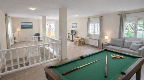 Flat for sale in Calle de Miguel Hernández, 1a, Las Conejeras - Esparragal, Coslada - image 5 Photo 5 of Flat for sale in Calle de Miguel Hernández, 1a, Las Conejeras - Esparragal, Coslada