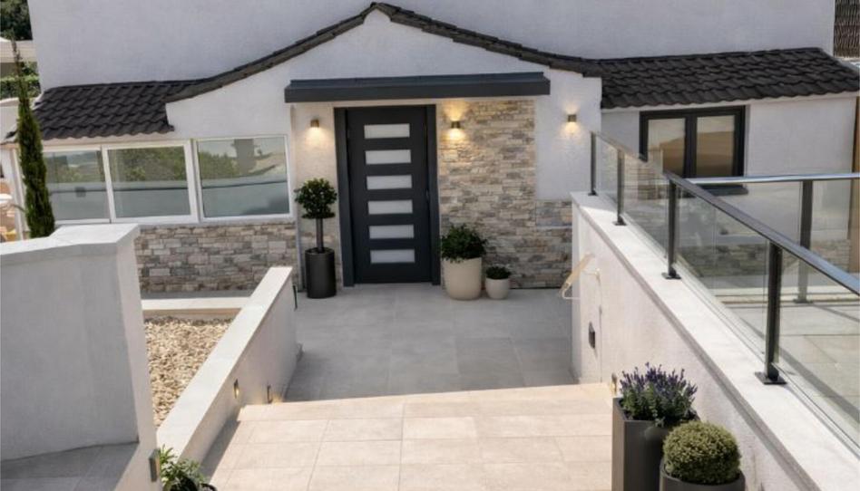 Flat for sale in Calle de Miguel Hernández, 1a, Las Conejeras - Esparragal, Coslada - image 1 Photo 1 of Flat for sale in Calle de Miguel Hernández, 1a, Las Conejeras - Esparragal, Coslada