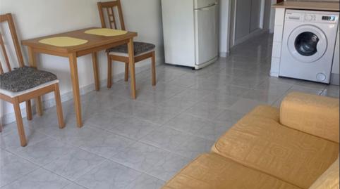 Foto 2 de Pis en venda a Avinguda de la Mar, 34, Costa de la Calma, Calvià