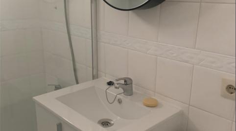 Foto 3 de Pis en venda a Avinguda de la Mar, 34, Costa de la Calma, Calvià