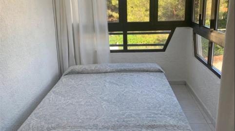 Foto 4 de Pis en venda a Avinguda de la Mar, 34, Costa de la Calma, Calvià