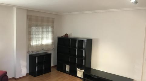 Piso en venta en Calle Les Fogueres de Sant Joan, 4, Paus - Poligono San Blas, Alicante / Alacant - imagen 2 Foto 2 de Piso en venta en Calle Les Fogueres de Sant Joan, 4, Paus - Poligono San Blas, Alicante / Alacant