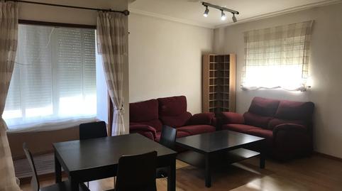 Piso en venta en Calle Les Fogueres de Sant Joan, 4, Paus - Poligono San Blas, Alicante / Alacant - imagen 3 Foto 3 de Piso en venta en Calle Les Fogueres de Sant Joan, 4, Paus - Poligono San Blas, Alicante / Alacant