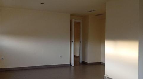 Foto 5 de Pis de lloguer a Calle Monasterio de Venta de Baṅos, 9, San Javier ciudad, San Javier