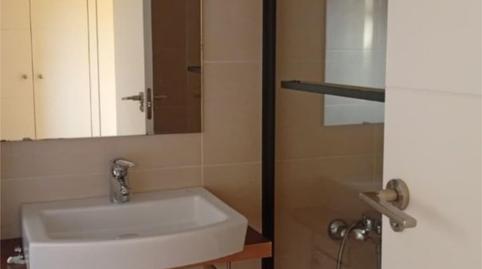 Foto 4 de Pis de lloguer a Calle Monasterio de Venta de Baṅos, 9, San Javier ciudad, San Javier