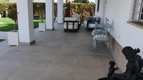 Foto 2 de Casa o xalet en venda a Diseminado Poligono 25, 33, Cártama, Málaga