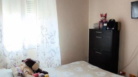 Foto 5 de Pis en venda a Calle Gardenia, 21, Las Flores, Mijas