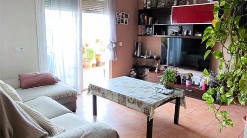 Foto 4 de Pis en venda a Calle Gardenia, 21, Las Flores, Mijas