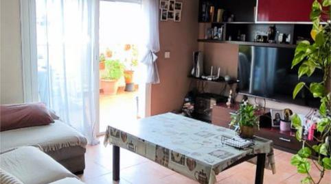 Foto 2 de Pis en venda a Calle Gardenia, 21, Las Flores, Mijas