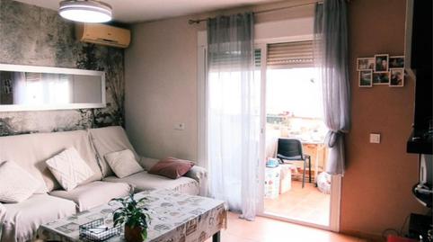 Foto 3 de Pis en venda a Calle Gardenia, 21, Las Flores, Mijas