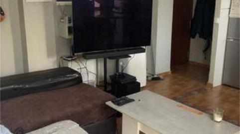 Foto 3 de Pis de lloguer a Isla Chica,  Huelva Capital