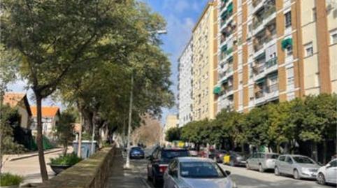 Foto 5 de Pis de lloguer a Isla Chica,  Huelva Capital