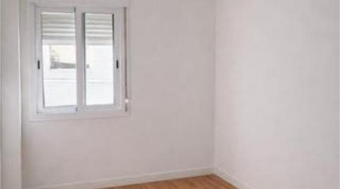 Foto 4 de Pis de lloguer a Isla Chica,  Huelva Capital