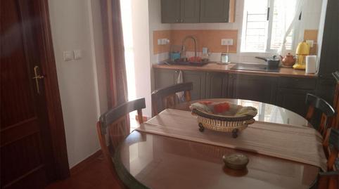 Foto 2 de Pis en venda a Avenida de las Cumbres, 26a, Islantilla Golf, Islantilla