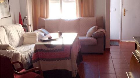 Foto 3 de Pis en venda a Avenida de las Cumbres, 26a, Islantilla Golf, Islantilla