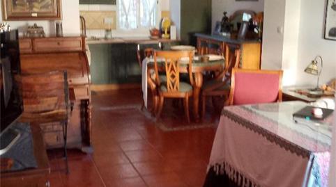 Foto 4 de Pis en venda a Avenida de las Cumbres, 26a, Islantilla Golf, Islantilla