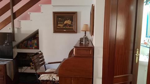 Foto 5 de Pis en venda a Avenida de las Cumbres, 26a, Islantilla Golf, Islantilla