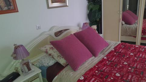 Foto 2 de Pis en venda a Calle de la Hondonada, 38, Serradilla, Cáceres