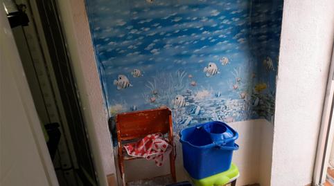 Foto 4 de Pis en venda a Calle de la Hondonada, 38, Serradilla, Cáceres