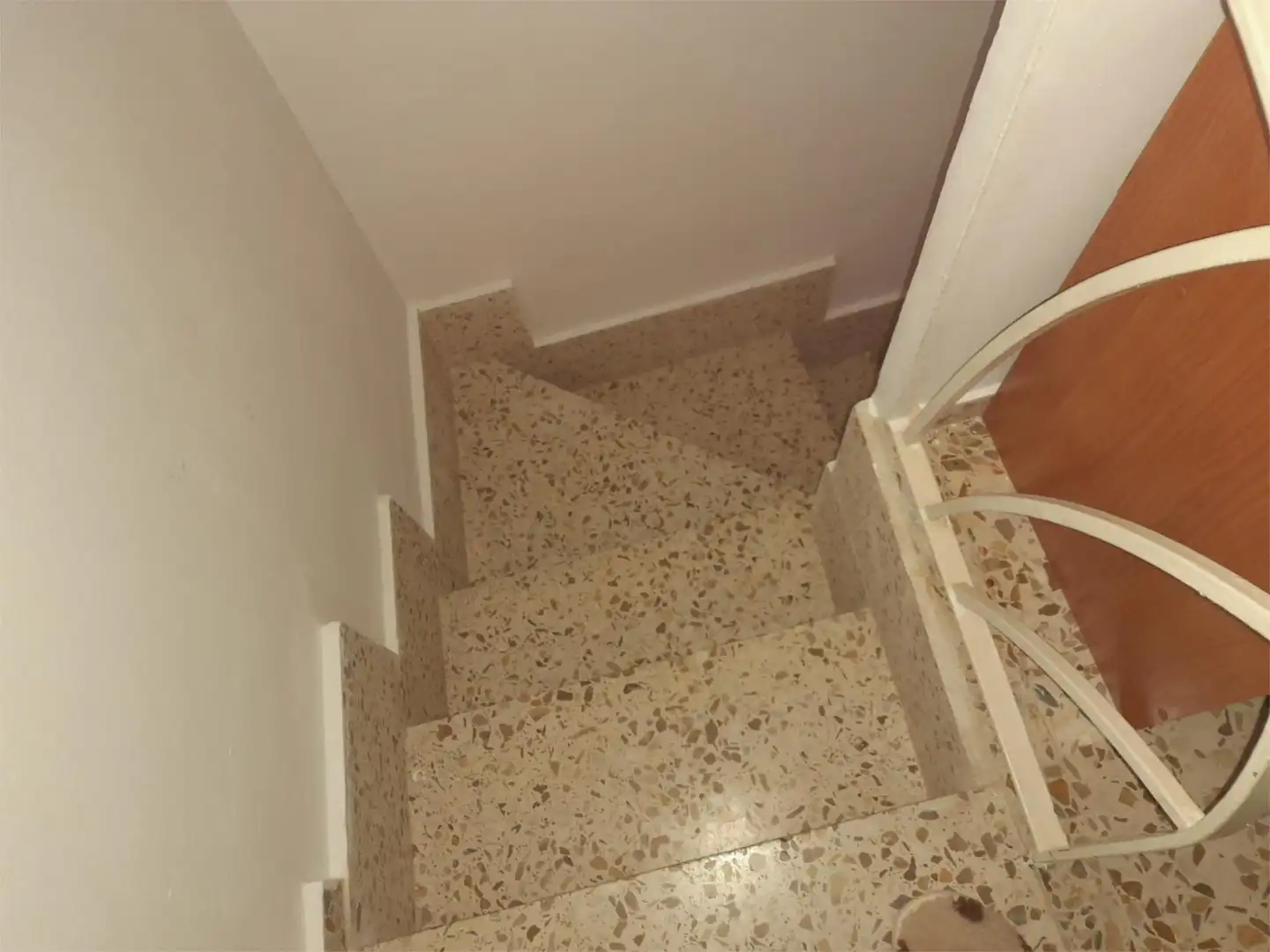 Piso en venta en Calle de la Hondonada, 38, Serradilla Piso en venta en Serradilla con Aire acondicionado, Terraza y Lavadora