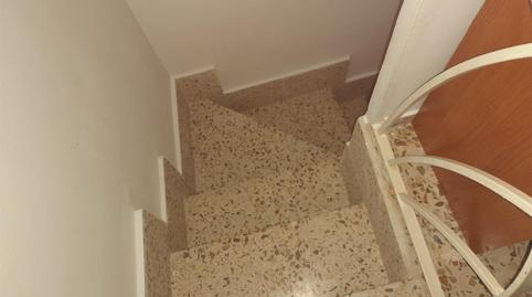 Foto 5 de Pis en venda a Calle de la Hondonada, 38, Serradilla, Cáceres