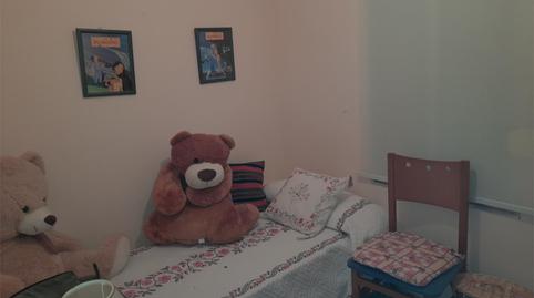 Foto 3 de Pis en venda a Calle de la Hondonada, 38, Serradilla, Cáceres