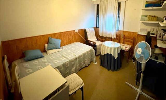 Piso en Venta en Centro