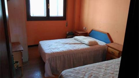 Photo 2 of Flat for sale in La Robla , León