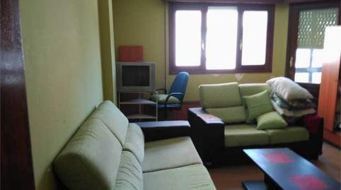 Photo 3 of Flat for sale in La Robla , León