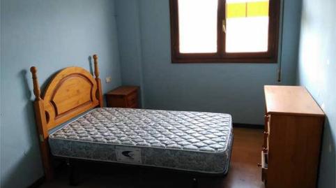 Photo 4 of Flat for sale in La Robla , León