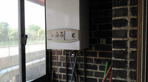 Photo 5 of Flat for sale in La Robla , León