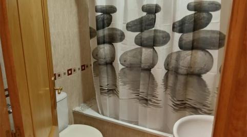 Foto 3 de Apartament de lloguer a Rúa Bispo Basulto, 8, Centro - Recinto Amurallado, Lugo Capital