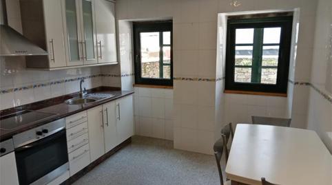 Foto 5 de Apartament de lloguer a Rúa Bispo Basulto, 8, Centro - Recinto Amurallado, Lugo Capital