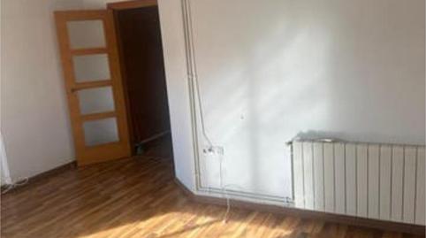 Photo 4 of Attic for sale in Carcaixent, Valencia