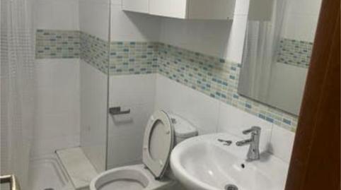 Photo 5 of Attic for sale in Carcaixent, Valencia