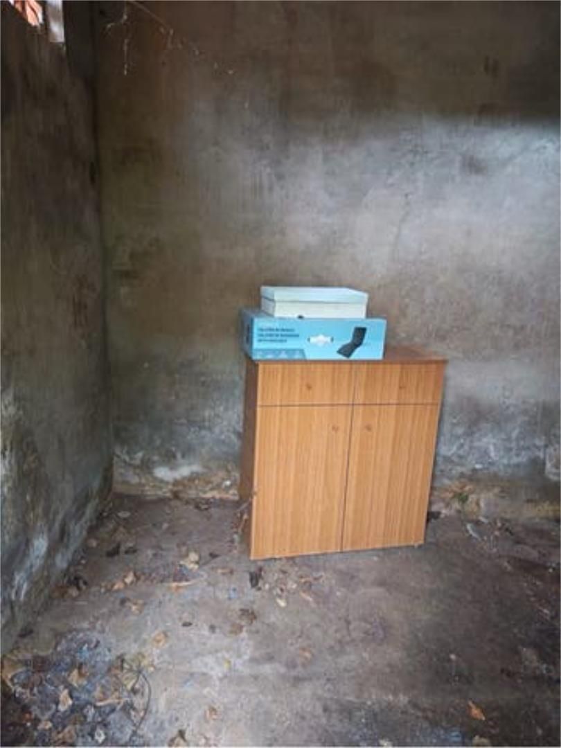 Trastero de alquiler en Olèrdola