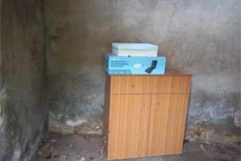 Trastero de alquiler en Olèrdola, Barcelona - imagen 1 Foto 1 de Trastero de alquiler en Olèrdola, Barcelona