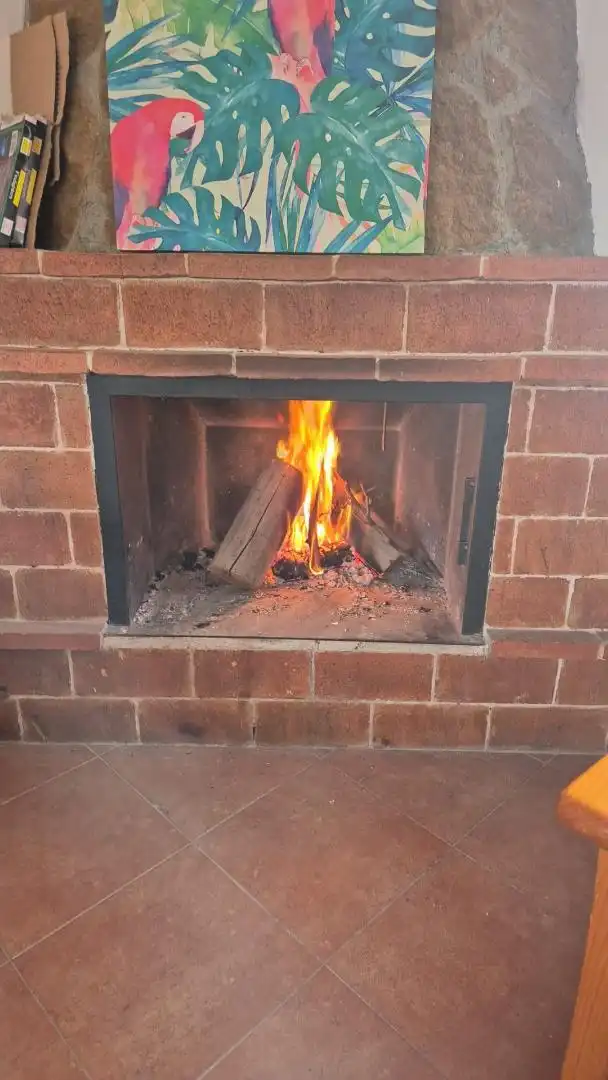 Casa o chalet en venta en Tabernas con Aire acondicionado, Terraza y Piscina