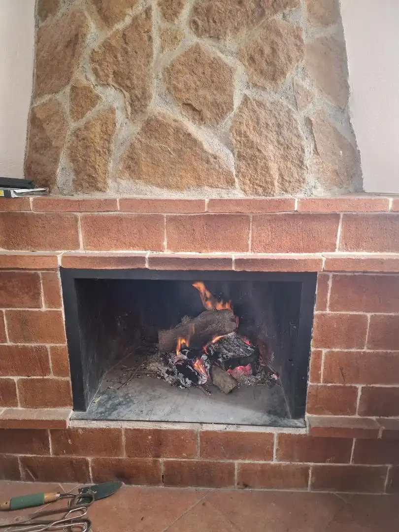 Casa o chalet en venta en Tabernas con Aire acondicionado, Terraza y Piscina