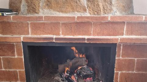 Foto 4 de Casa o xalet en venda a Tabernas, Almería