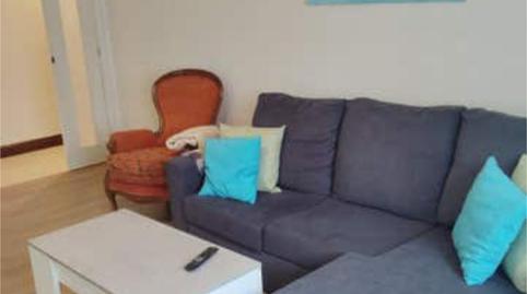 Pis de lloguer a Paradai, Lugo Capital - imatge 2 Foto 2 de Pis de lloguer a Paradai, Lugo Capital